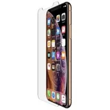 Belkin Screenforce InvisiGlass Ultra Screen Protection for iPhone X / XS