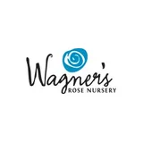 Wagners Rose Nursery