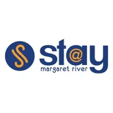 Stay Margaret River