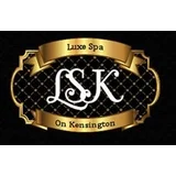 Luxe Spa on Kensington
