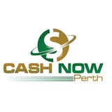 Cash Now Perth