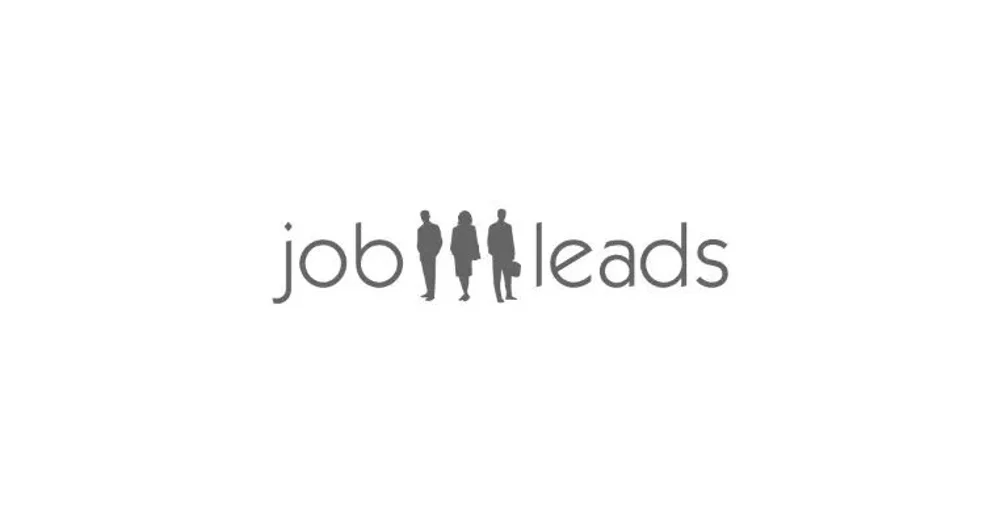 JobLeads reviews