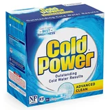 Cold Power Advanced Clean