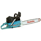 Makita DCS9010