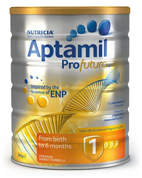 aptamil profutura 3 big w
