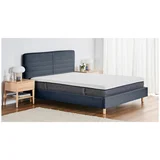 Ecosa Nova Bed Frame