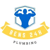 Ben's 24h Plumbing