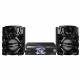 Panasonic Mini Hi-Fi System SC-AKX710
