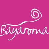 Bayaroma Cafe
