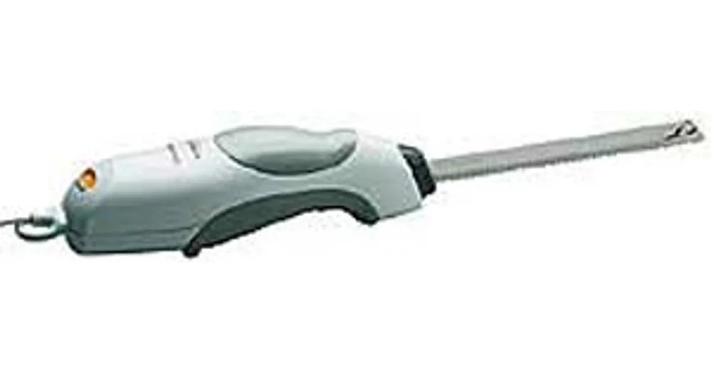 Sunbeam Carveasy EK3800