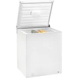 Fisher & Paykel 216L Chest