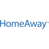 HomeAway