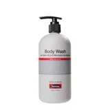 Swisse Body Range