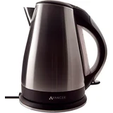 Avancer Stainless Steel AVSSK