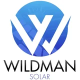 Wildman Solar