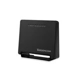 Sagemcom F@ST 4315