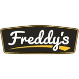 Freddy’s