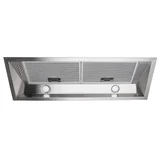 Schweigen Silent GG-915S (90 cm)