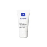 Rejuvaskin ScarSil Silicone Scar Gel