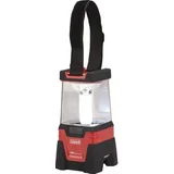 Coleman CPX 6 LED Hang Anywhere