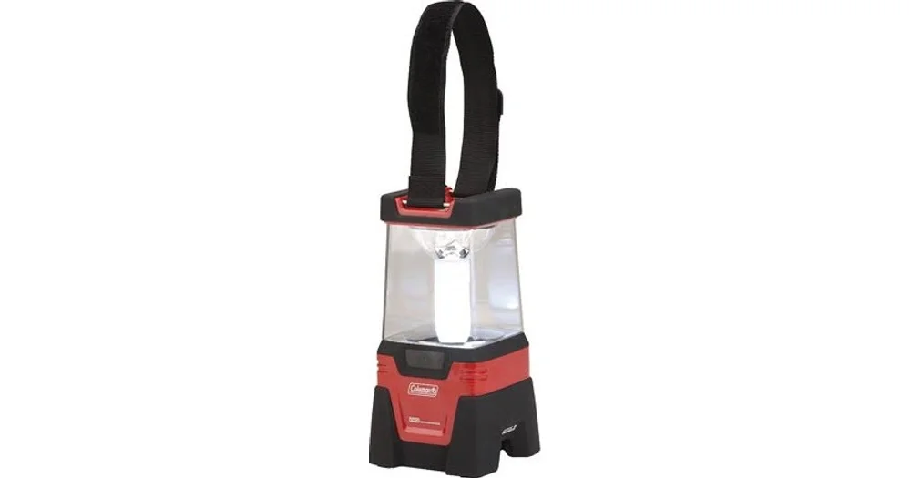 coleman rechargeable cpx 6v battery pack monitoring.solarquest.in
