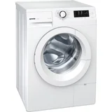 Gorenje W8544P Series