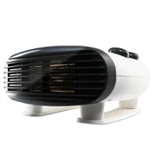 Best Goldair Electric Heaters in 2023 as reviewed by Australian consumers |  ProductReview.com.au