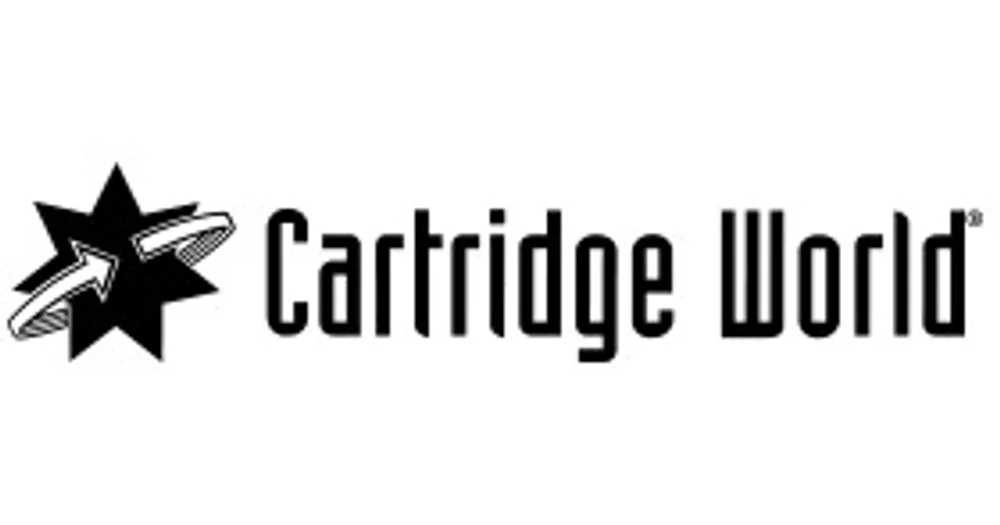 Cartridge World Strathpine reviews