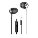 Sonic B B.Bold Earphones