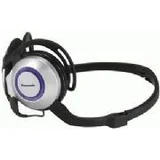 Panasonic RP-HG70