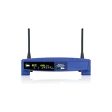 Linksys WRT54GL