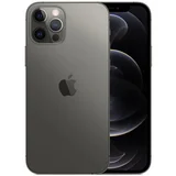 Apple iPhone 12 Pro