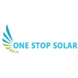 One Stop Solar