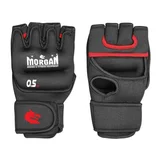 Morgan Shadow Boxing & MMA Gloves
