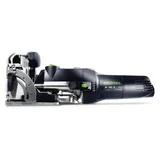 Festool DF 500 Q-Plus Domino Joining Machine in Systainer