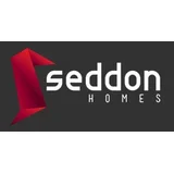 Seddon Homes