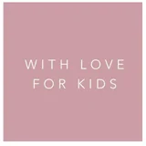 With Love For Kids
