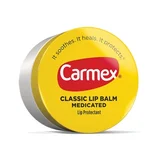 Carmex Moisturising Lip Balm