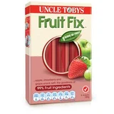 Uncle Tobys Fruit Fix
