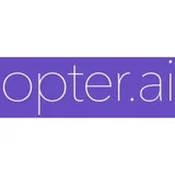 Opter