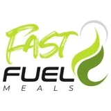 Fast Fuel Meals