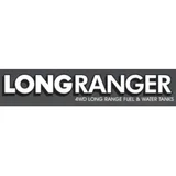Long Ranger