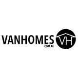 VanHomes