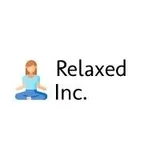 Relaxed Inc.