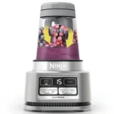 Ninja Foodi Power Nutri Duo CB102