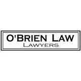 O'brien Law