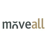 Moveall