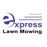 Express Lawn Mowing