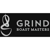 Grind Roast Masters