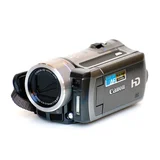 Canon HF100